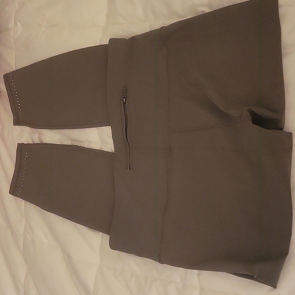 ✨️NWOT✨️ Lululemon Leggings - Picture 6 of 6